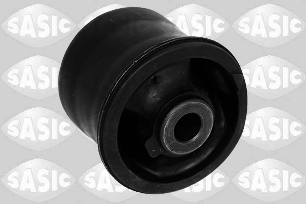 Bloco silencioso de viga traseira (de plataforma veicular) Toyota Corolla  E18