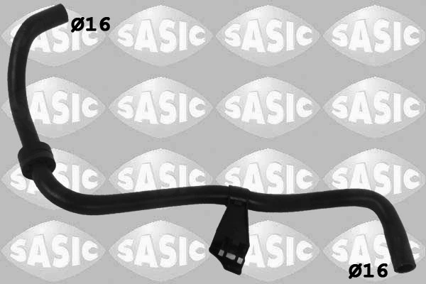 3406228 Sasic