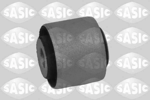 2256182 Sasic