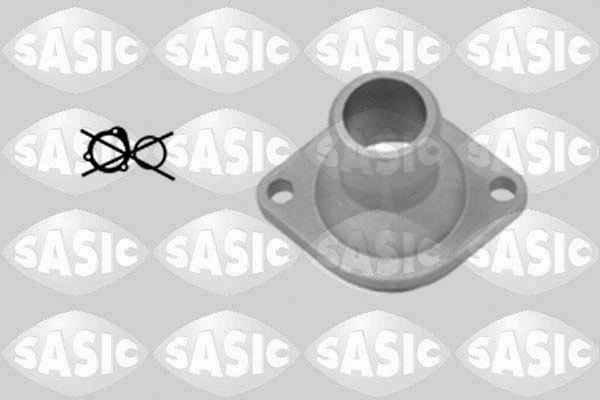 3306002 Sasic