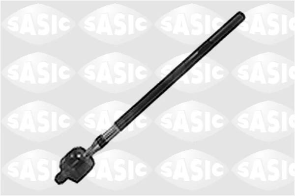 3008055 Sasic