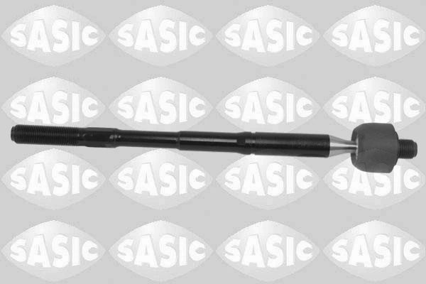 Compre Tração de direção Hyundai I30 
