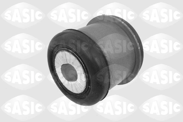 9001964 Sasic