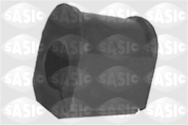 4001553 Sasic