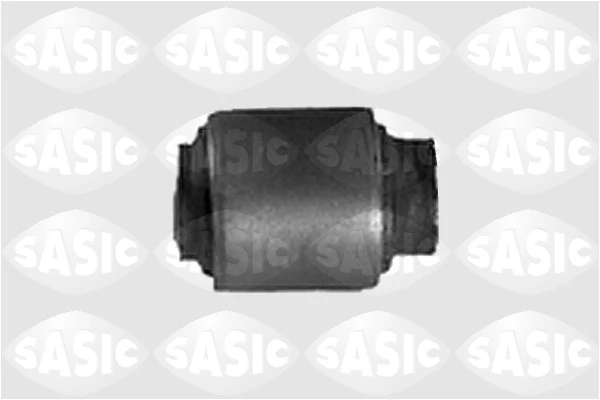 4001484 Sasic