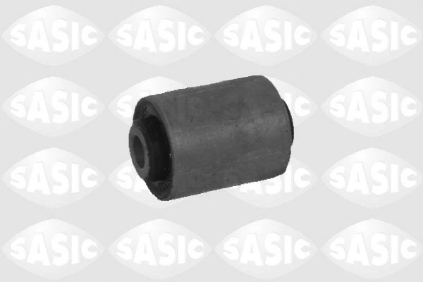 Coxim (suporte) traseiro de motor Citroen C4 GRAND PICASSO I UA
