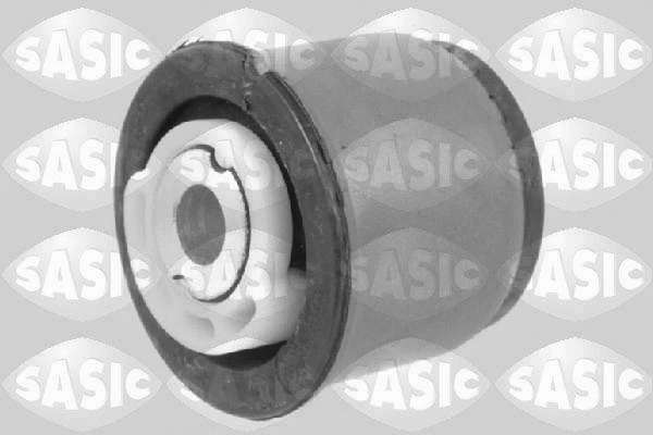 Bloco silencioso de viga traseira (de plataforma veicular) Fiat Punto preço, a partir de 7,33 USD
