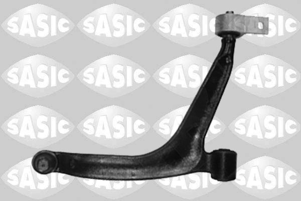 5213F33 Sasic