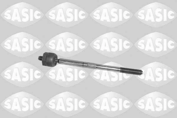 CAPTUR II SUV (2020-2026) original desde 24,90 €