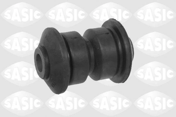 Bloco silencioso dianteiro do braço oscilante inferior para Mercedes Vito II 639