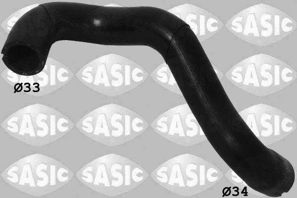 3406175 Sasic