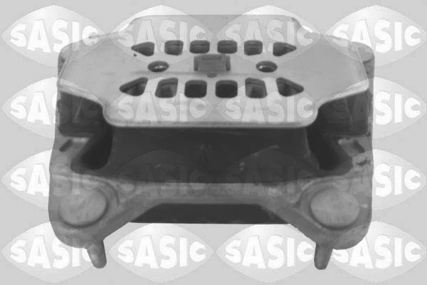 Coxim de transmissão (suporte da caixa de mudança) Audi A6 preço, a partir de 55,89 USD