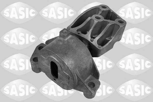 Coxim (suporte) dianteiro de motor Magneti Marelli 030607010494 preço, a partir de 64,74 USD