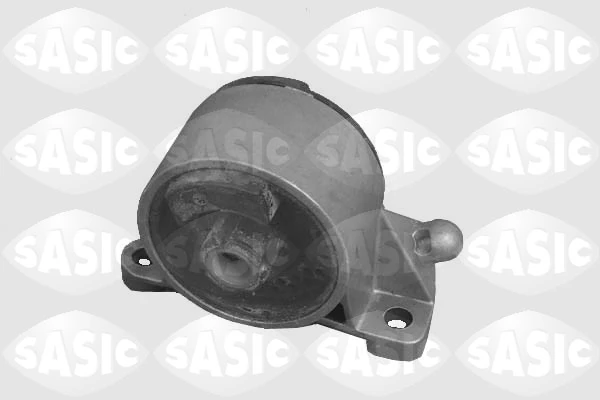 Coxim (suporte) dianteiro de motor 90575192 General Motors