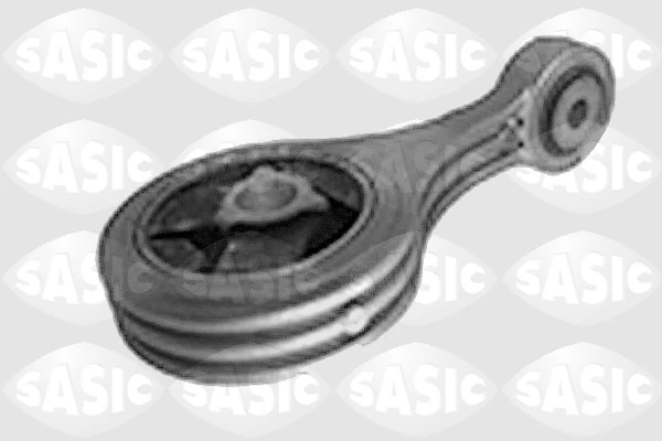 Compre 010621 Magneti Marelli Coxim (suporte) esquerdo de motor