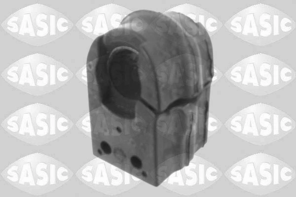 Bucha de estabilizador dianteiro Metalcaucho 6885 preço, a partir de 6,45 USD