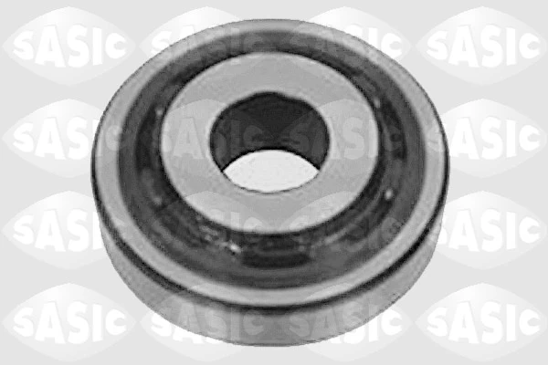 Rolamento de suporte do amortecedor dianteiro Nissan/Infiniti 5432500QAB preço, a partir de 12,13 USD