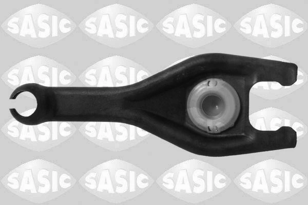 Compre Forquilha de embraiagem Citroen Xsara 