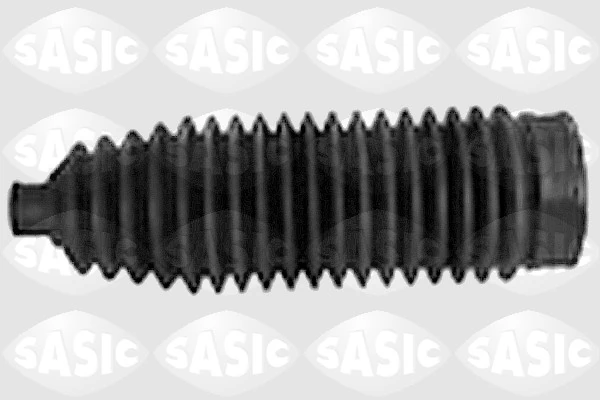 Compre Bota de proteção do mecanismo de direção (de cremalheira) Volkswagen Golf 4