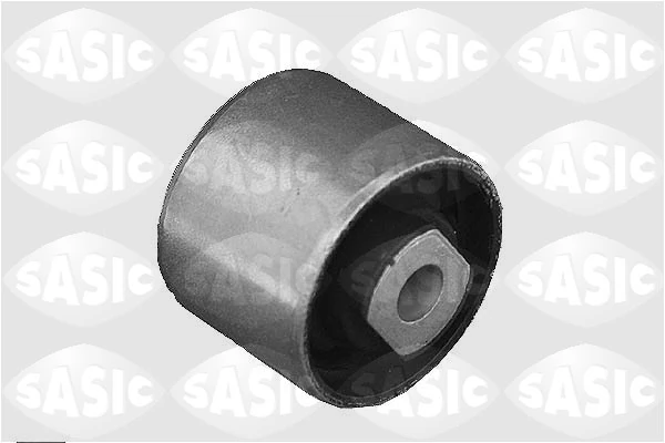 Bloco silencioso de viga traseira (de plataforma veicular) Audi 100 preço, a partir de 8,07 USD