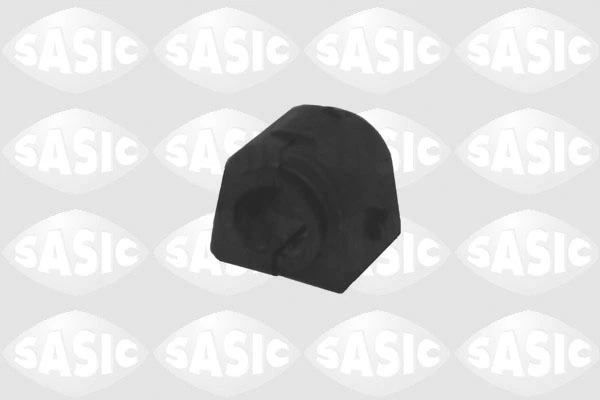2300024 Sasic