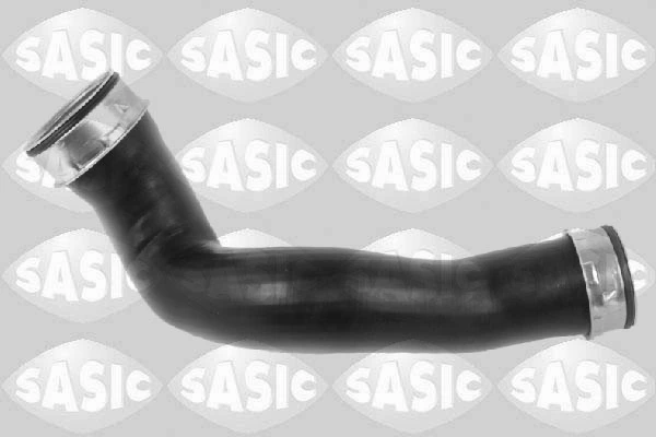 3356044 Sasic