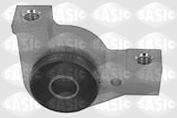 5233AR3 Sasic