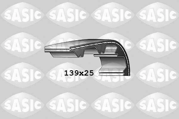 1760027 Sasic