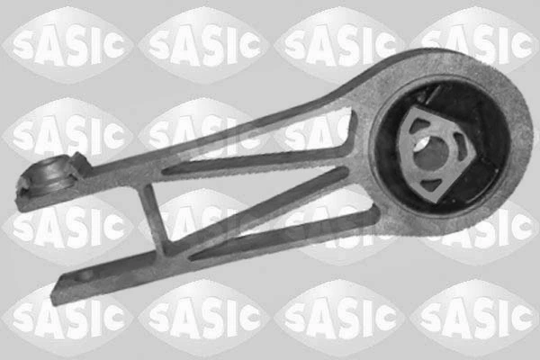 2700048 Sasic