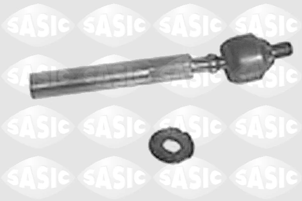 Compre 381298 VAG Tração de direção