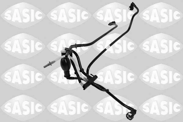 3400225 Sasic