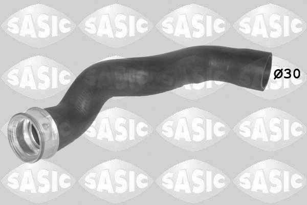 3336030 Sasic