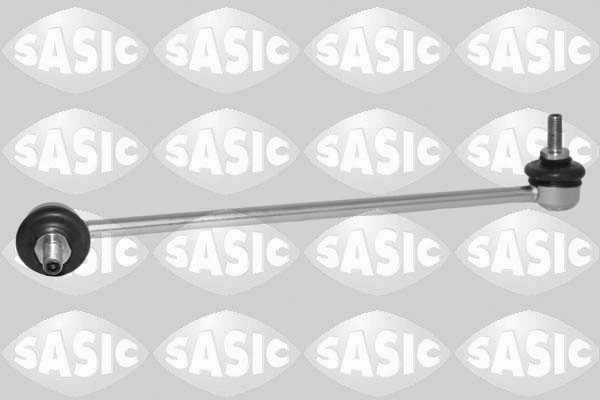 2306299 Sasic