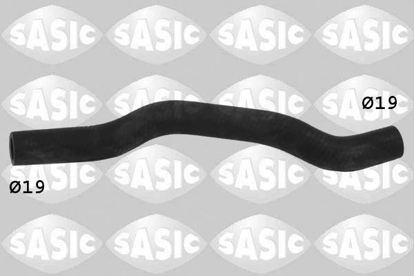 3400034 Sasic