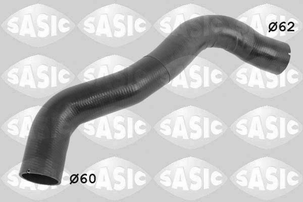 3356065 Sasic