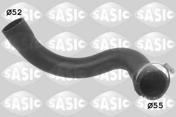 3350005 Sasic