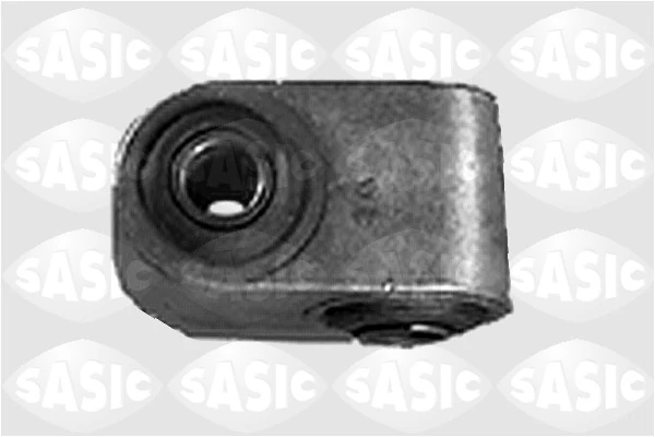 4001469 Sasic