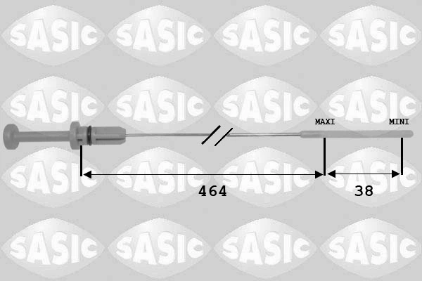 1940021 Sasic