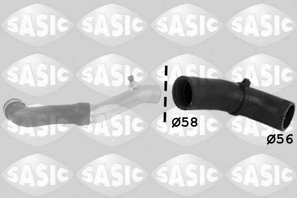 3356024 Sasic