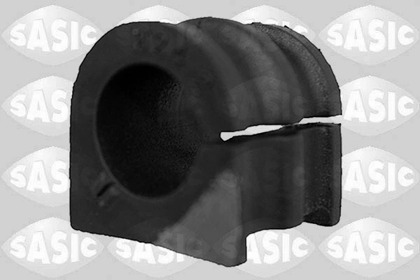 Bucha de estabilizador dianteiro Peugeot/Citroen 93168680 preço, a partir de 3,05 USD