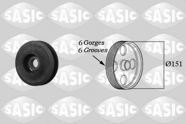  Opel Astra  desde 106,50 €