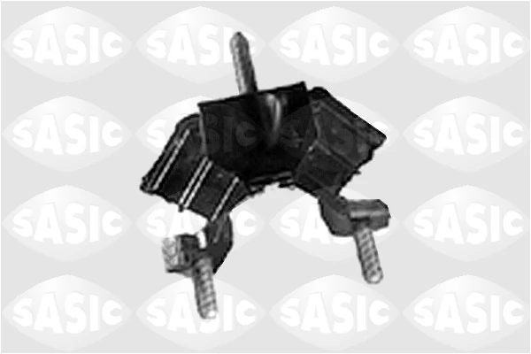 4001379 Sasic