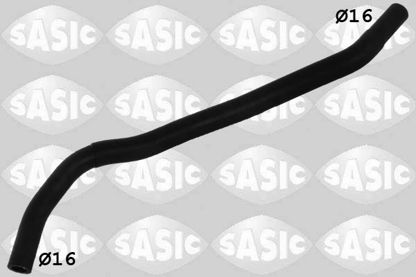 3404049 Sasic