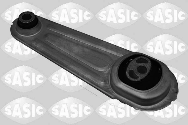 Coxim (suporte) traseiro de motor Nissan/Infiniti 8200500928 preço, a partir de 29,14 USD