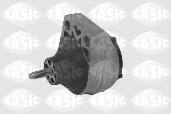 Coxim (suporte) direito de motor Ruville 325267 preço, a partir de 48,42 USD