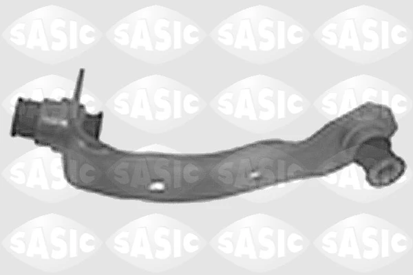 4005520 Sasic