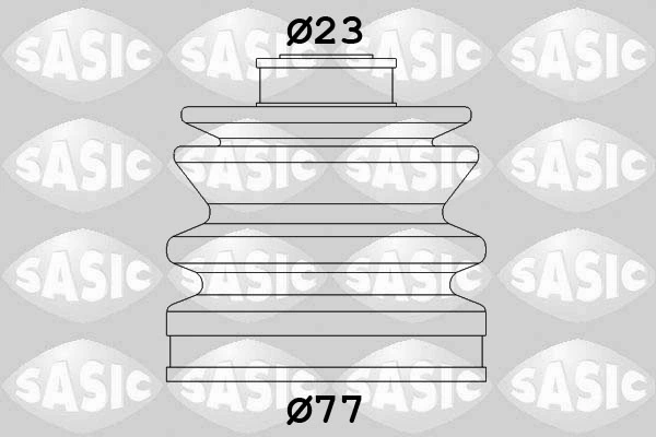 Mitsubishi Galant VIII desde 13,21 €