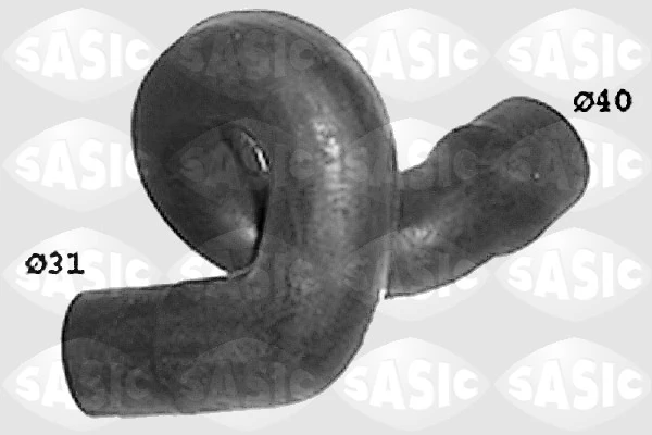 SWH6765 Sasic