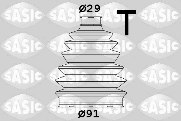 1900007 Sasic