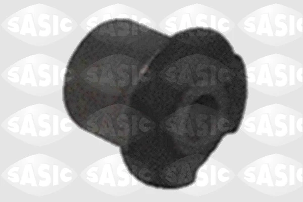 Comprar  205 I 741A, C